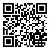 http://www.wlinfor.com/post/97465.html