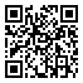 http://www.wlinfor.com/post/97466.html