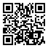 http://www.wlinfor.com/post/97467.html