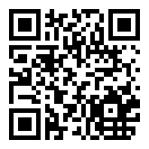 http://www.wlinfor.com/post/97468.html