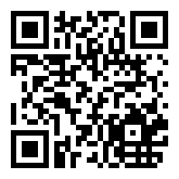http://www.wlinfor.com/post/97469.html