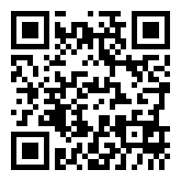 http://www.wlinfor.com/post/97471.html