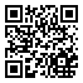 http://www.wlinfor.com/post/97472.html