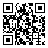 http://www.wlinfor.com/post/97473.html