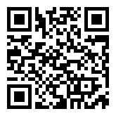 http://www.wlinfor.com/post/97474.html