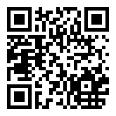 http://www.wlinfor.com/post/97475.html