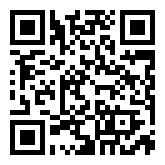 http://www.wlinfor.com/post/97476.html
