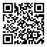 http://www.wlinfor.com/post/97477.html