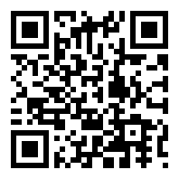 http://www.wlinfor.com/post/97478.html