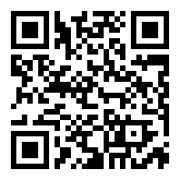 http://www.wlinfor.com/post/97480.html