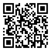 http://www.wlinfor.com/post/97481.html