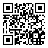 http://www.wlinfor.com/post/97482.html