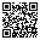 http://www.wlinfor.com/post/97484.html