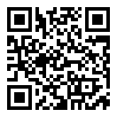 http://www.wlinfor.com/post/97486.html
