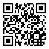 http://www.wlinfor.com/post/97487.html