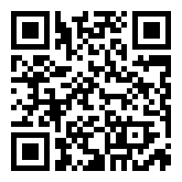 http://www.wlinfor.com/post/97488.html