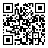 http://www.wlinfor.com/post/97489.html
