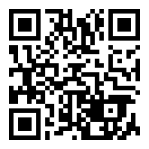 http://www.wlinfor.com/post/97490.html