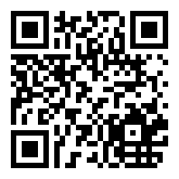 http://www.wlinfor.com/post/97491.html
