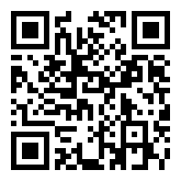 http://www.wlinfor.com/post/97493.html