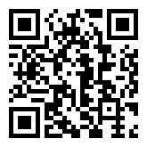 http://www.wlinfor.com/post/97494.html