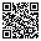 http://www.wlinfor.com/post/97495.html