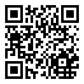 http://www.wlinfor.com/post/97496.html