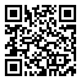 http://www.wlinfor.com/post/97498.html