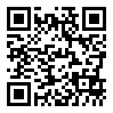 http://www.wlinfor.com/post/97500.html