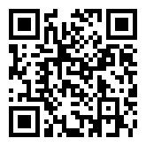 http://www.wlinfor.com/post/97501.html