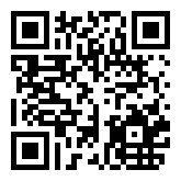 http://www.wlinfor.com/post/97502.html