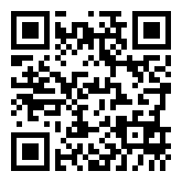 http://www.wlinfor.com/post/97504.html