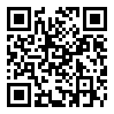 http://www.wlinfor.com/post/97507.html