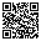 http://www.wlinfor.com/post/97508.html
