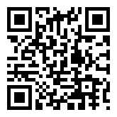 http://www.wlinfor.com/post/97509.html