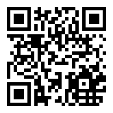 http://www.wlinfor.com/post/97510.html