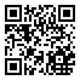 http://www.wlinfor.com/post/97511.html