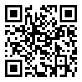 http://www.wlinfor.com/post/97512.html