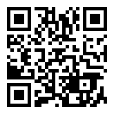 http://www.wlinfor.com/post/97513.html