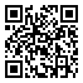 http://www.wlinfor.com/post/97515.html