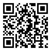 http://www.wlinfor.com/post/97516.html