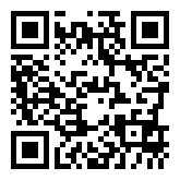 http://www.wlinfor.com/post/97517.html