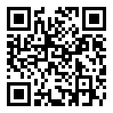 http://www.wlinfor.com/post/97521.html
