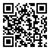 http://www.wlinfor.com/post/97522.html