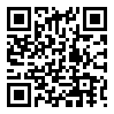 http://www.wlinfor.com/post/97523.html