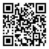 http://www.wlinfor.com/post/97524.html