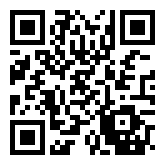 http://www.wlinfor.com/post/97525.html