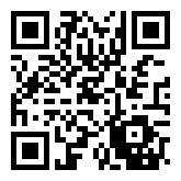 http://www.wlinfor.com/post/97526.html