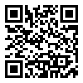 http://www.wlinfor.com/post/97527.html