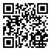 http://www.wlinfor.com/post/97528.html